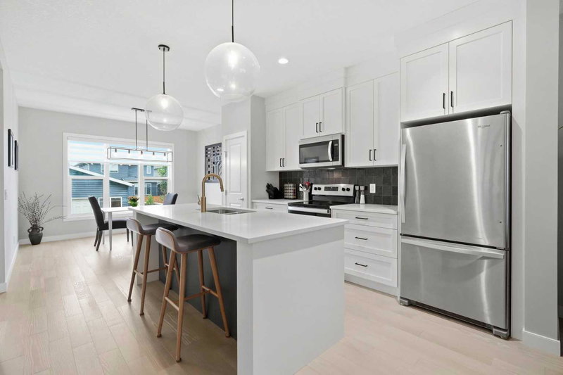 Image of home for listing MLS® A2335528