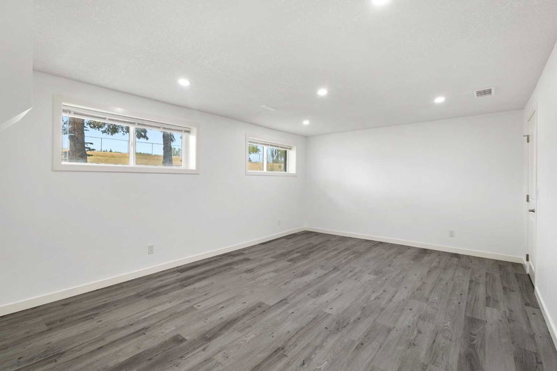 Image of home for listing MLS® A2335531
