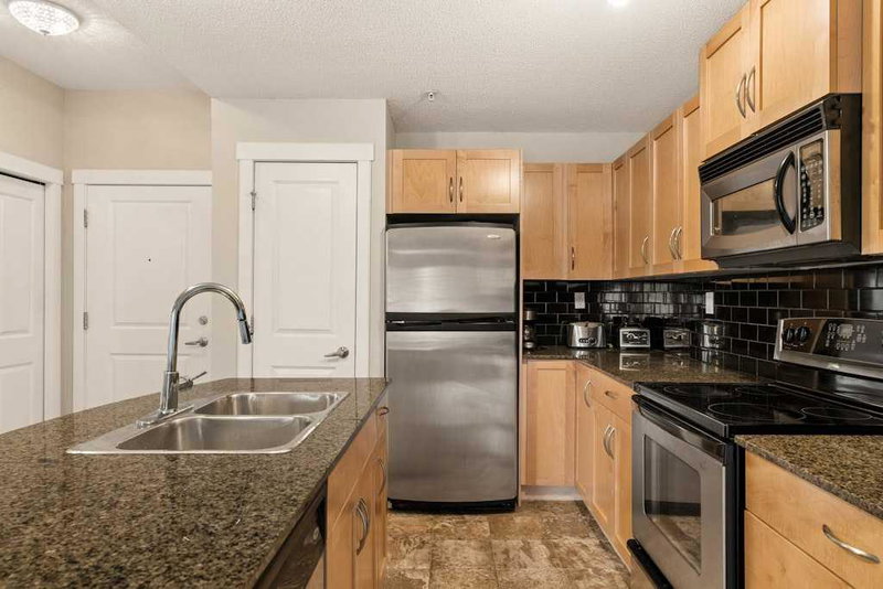 Image of home for listing MLS® A2335550