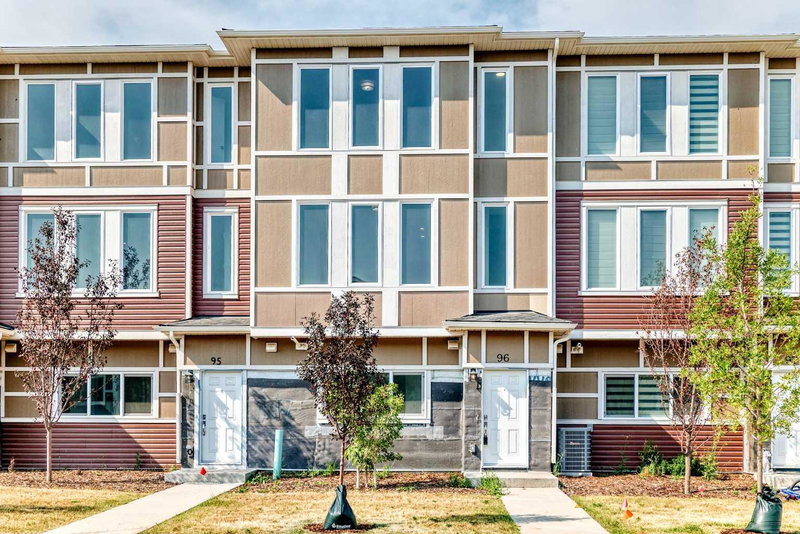 Image of home for listing MLS® A2335587