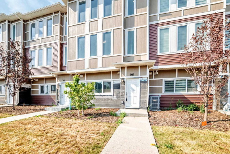 Image of home for listing MLS® A2335587
