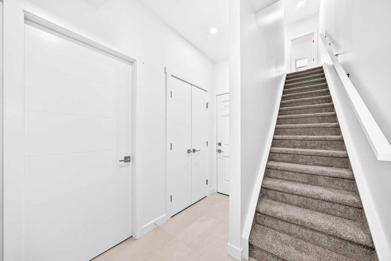 Image of home for listing MLS® A2335587