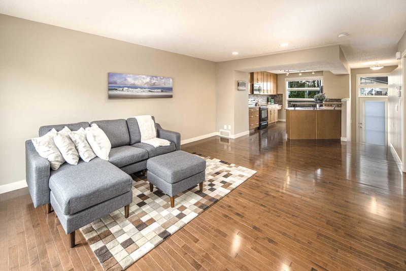 Image of home for listing MLS® A2335606
