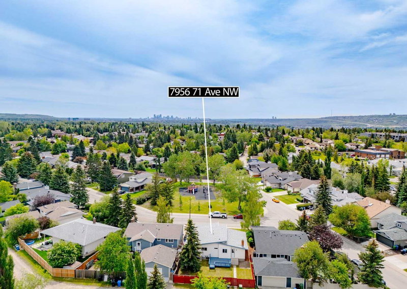 Image of home for listing MLS® A2335613