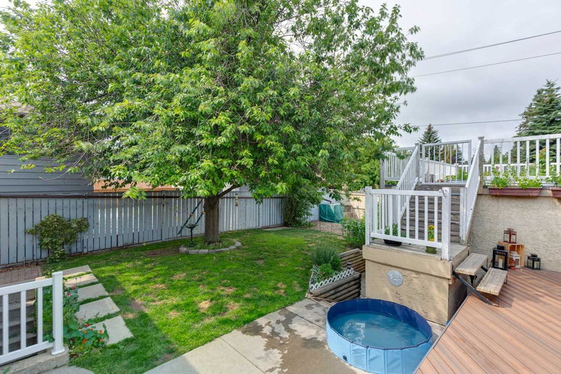 Image of home for listing MLS® A2335636