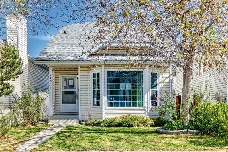 Image of home for listing MLS® A2335649