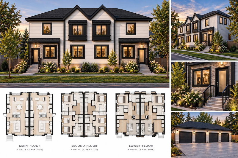 Image of home for listing MLS® A2335671