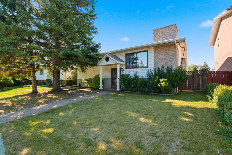 Image of home for listing MLS® A2335673
