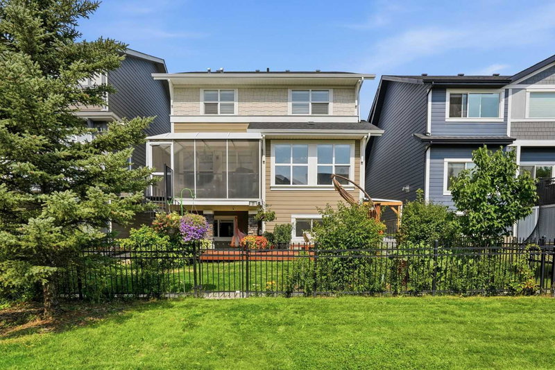 Image of home for listing MLS® A2335679