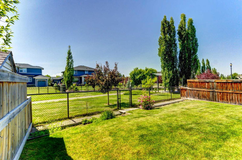 Image of home for listing MLS® A2335682