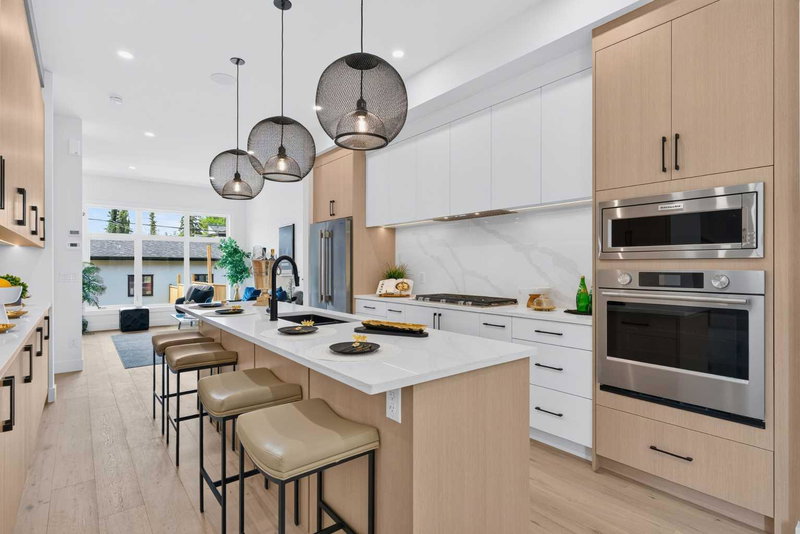 Image of home for listing MLS® A2335688