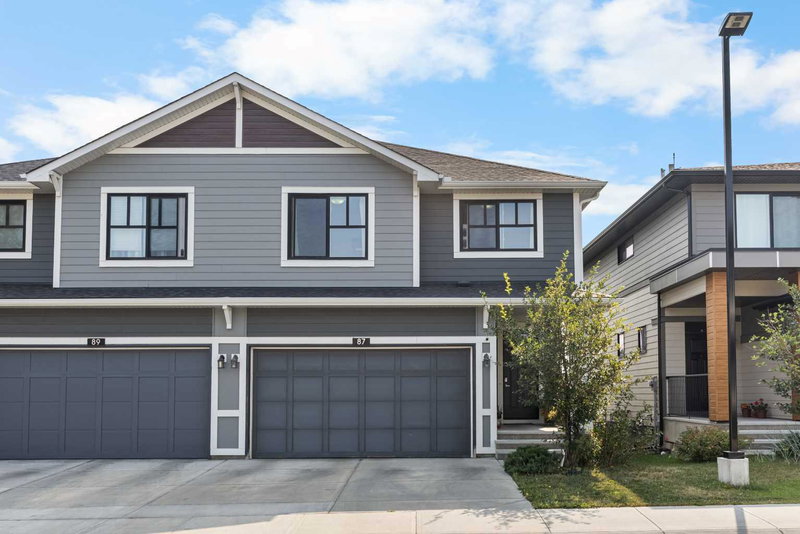 Image of home for listing MLS® A2335690