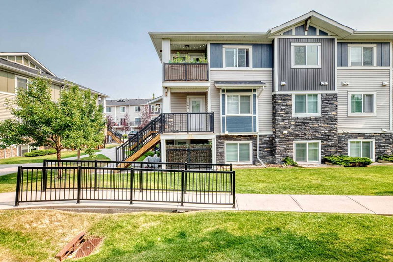 Image of home for listing MLS® A2335712