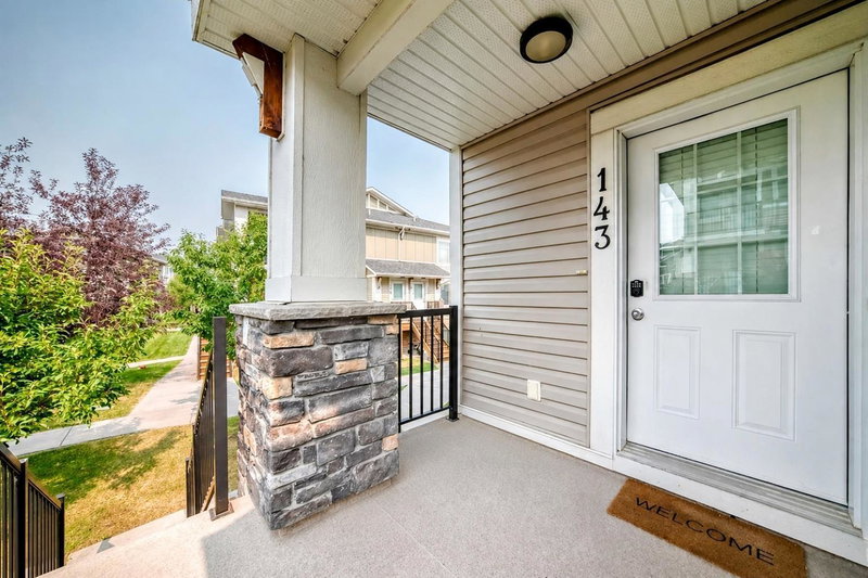 Image of home for listing MLS® A2335712