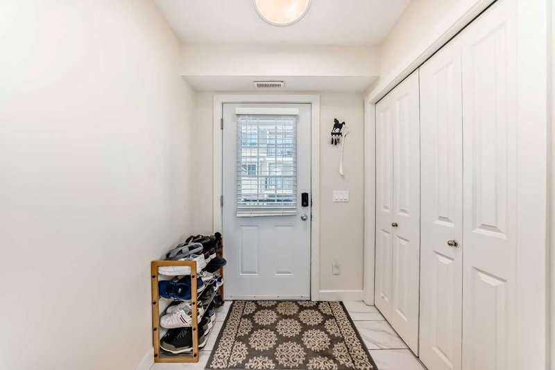 Image of home for listing MLS® A2335712
