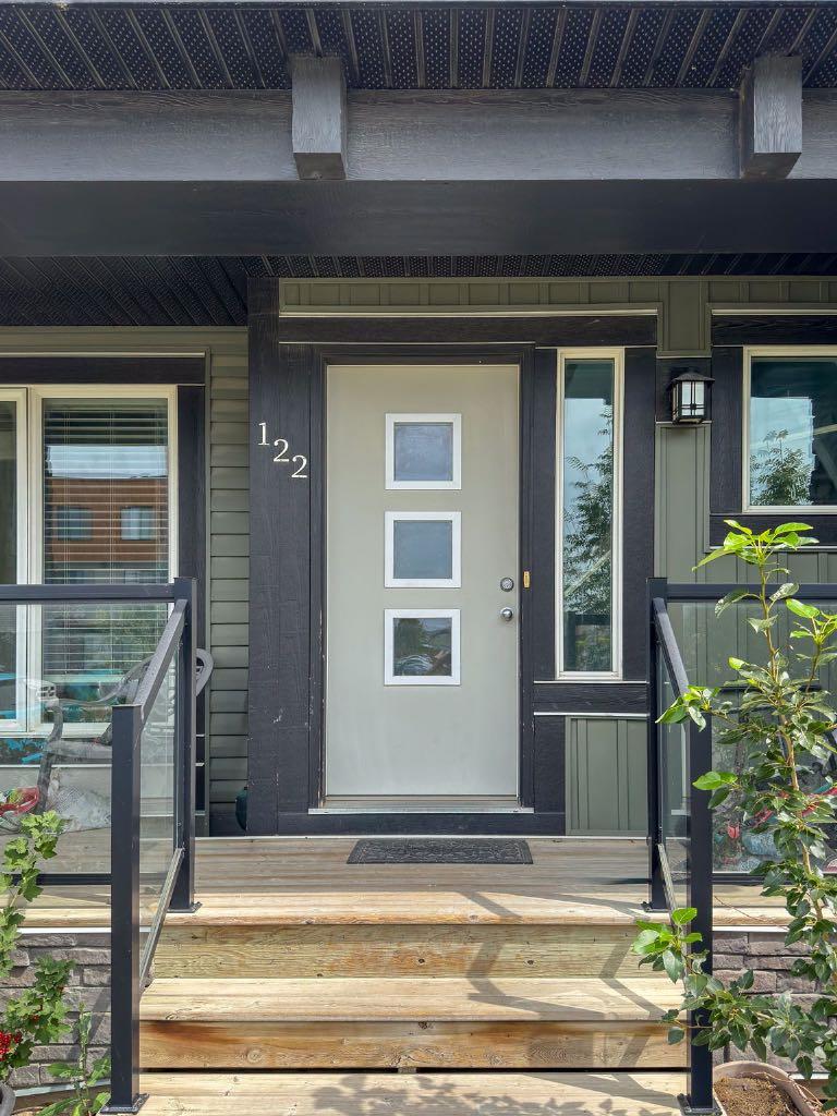 Image of home for listing MLS® A2335743