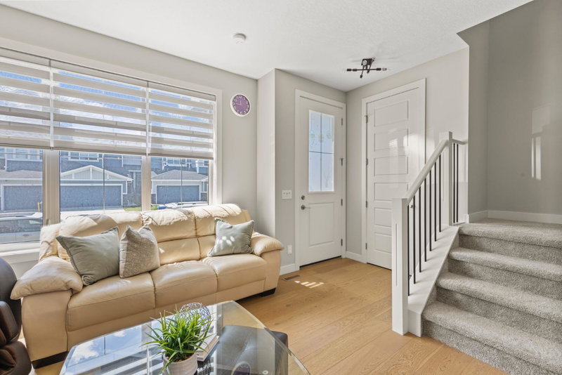 Image of home for listing MLS® A2335747