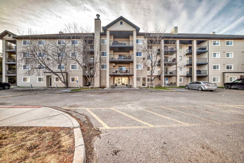 Image of home for listing MLS® A2335757