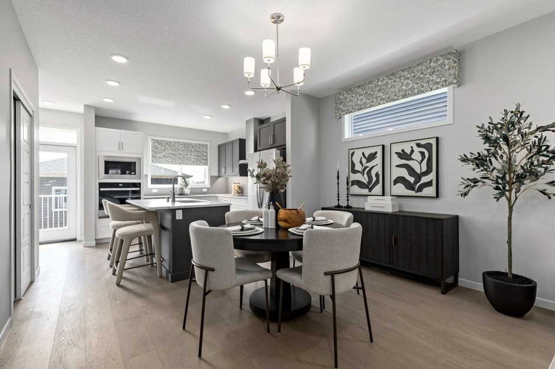Image of home for listing MLS® A2335771