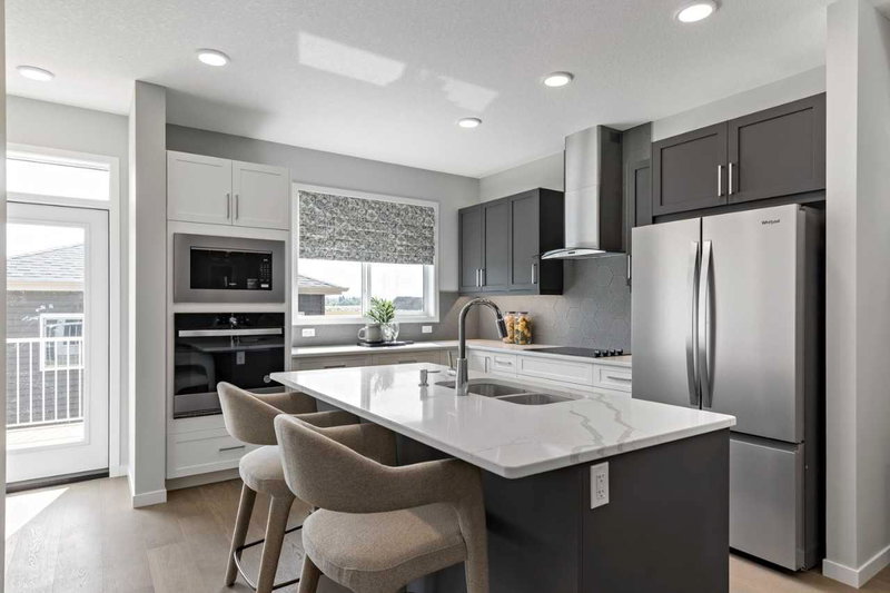 Image of home for listing MLS® A2335771