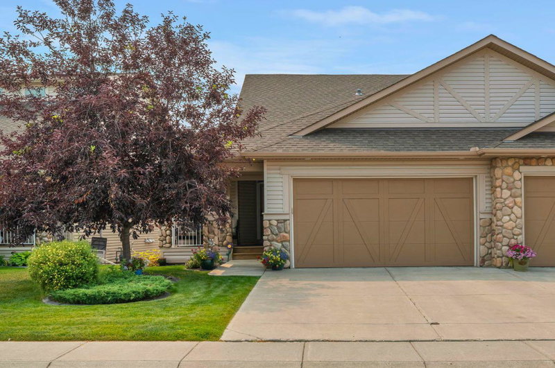 Image of home for listing MLS® A2335776