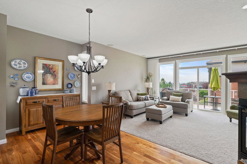 Image of home for listing MLS® A2335776