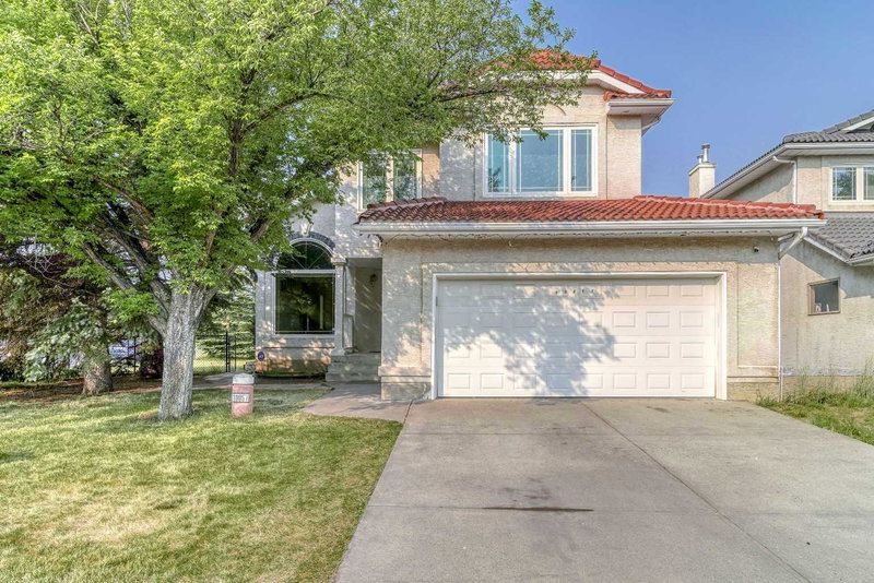 Image of home for listing MLS® A2335792
