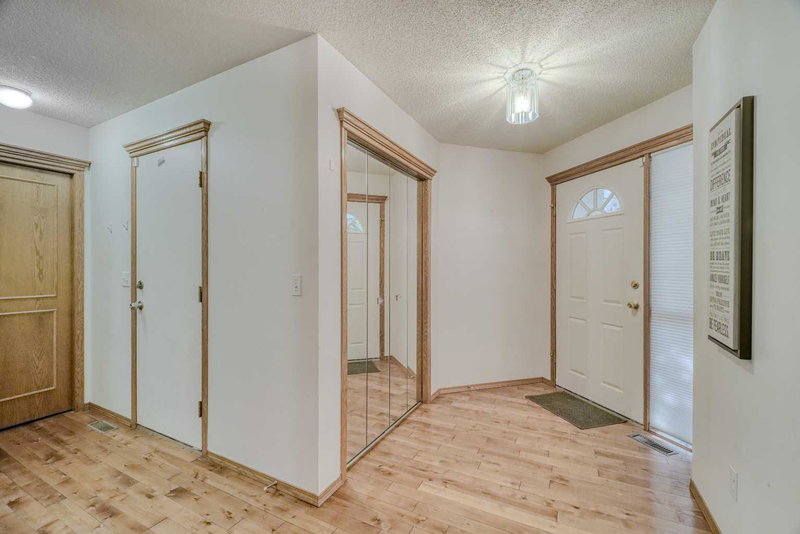 Image of home for listing MLS® A2335792