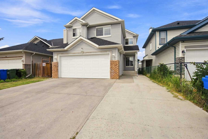 Image of home for listing MLS® A2335811
