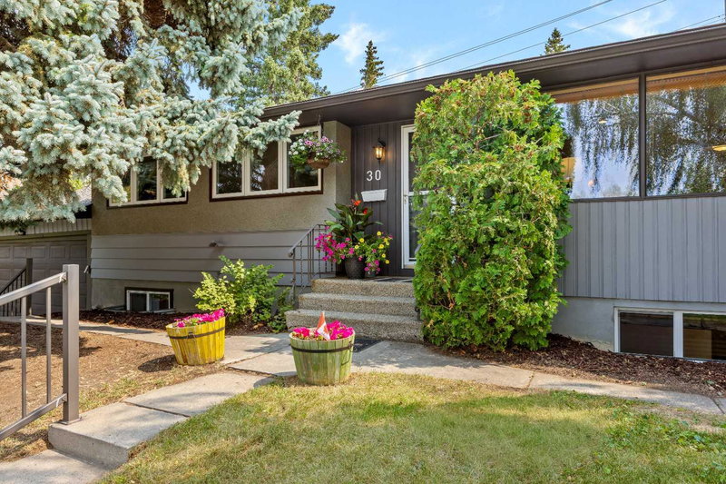 Image of home for listing MLS® A2335825