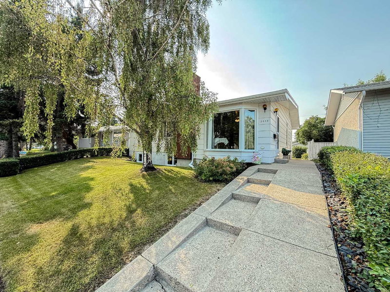 Image of home for listing MLS® A2335827