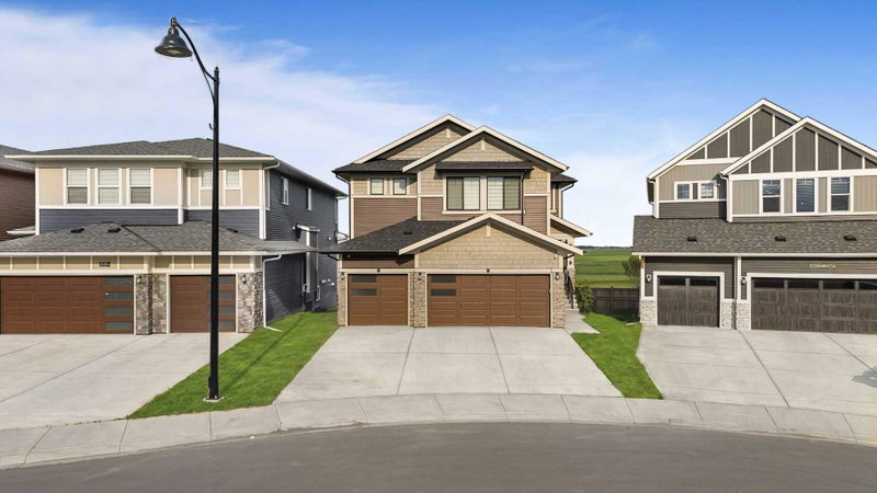 Image of home for listing MLS® A2335834