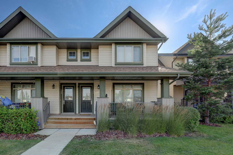 Image of home for listing MLS® A2335836