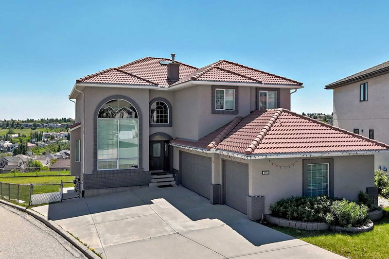 Image of home for listing MLS® A2335853
