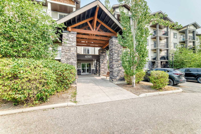 Image of home for listing MLS® A2335858