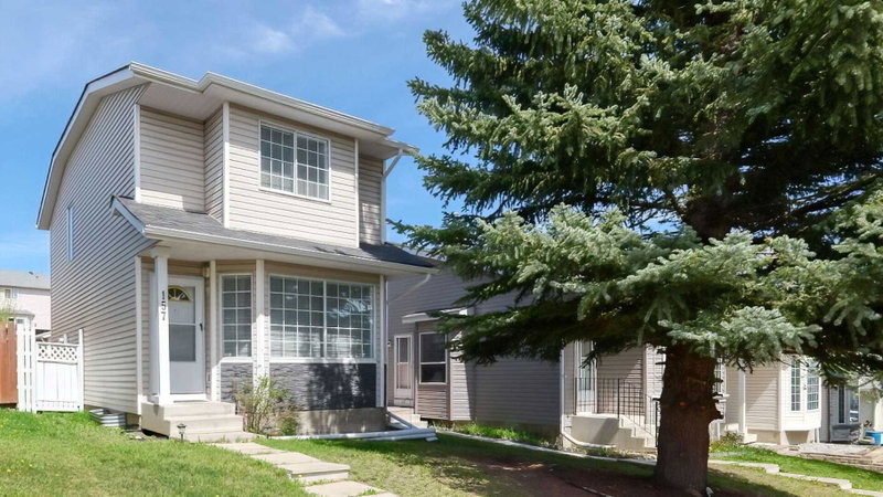 Image of home for listing MLS® A2335872