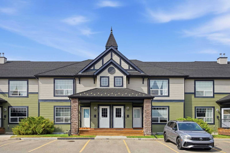Image of home for listing MLS® A2335875