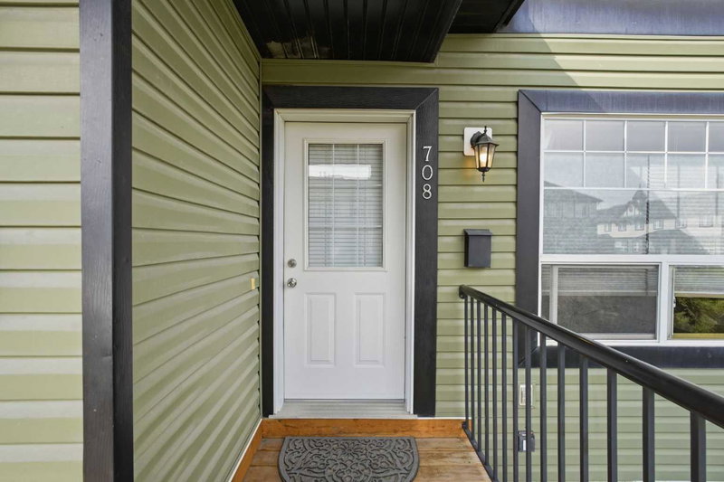 Image of home for listing MLS® A2335875