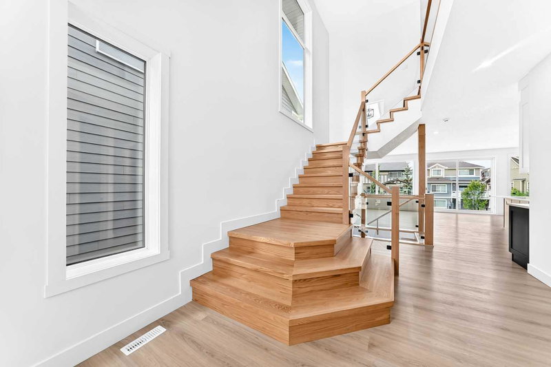 Image of home for listing MLS® A2335897
