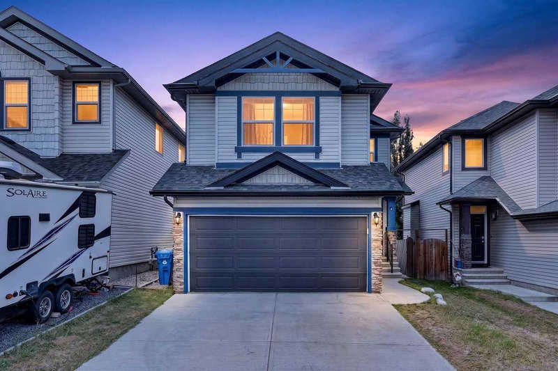 Image of home for listing MLS® A2335904