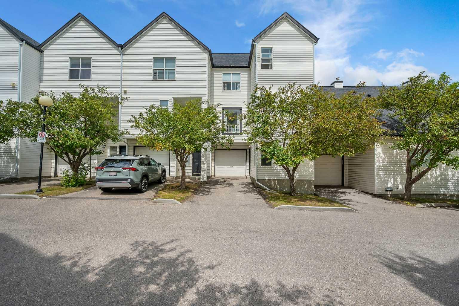 Image of home for listing MLS® A2335914