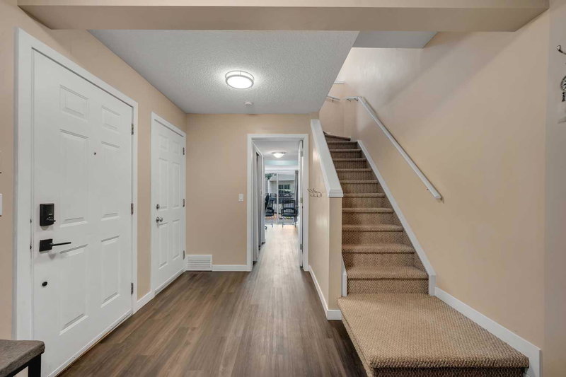 Image of home for listing MLS® A2335914