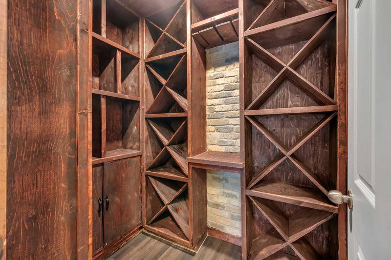 Image of home for listing MLS® A2335914
