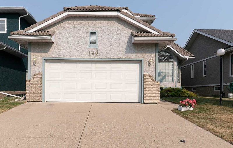 Image of home for listing MLS® A2335933