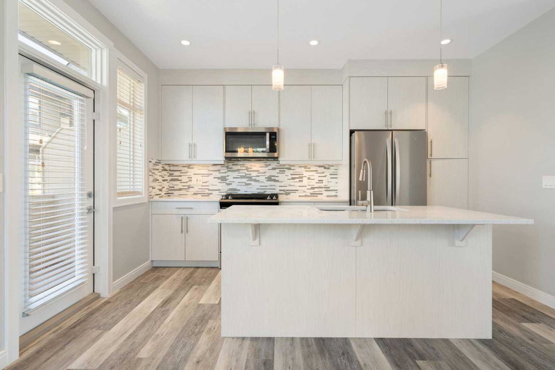Image of home for listing MLS® A2335971