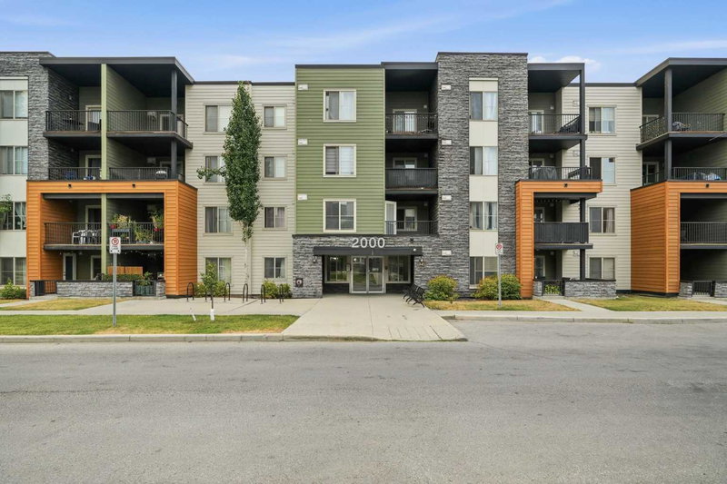 Image of home for listing MLS® A2335972