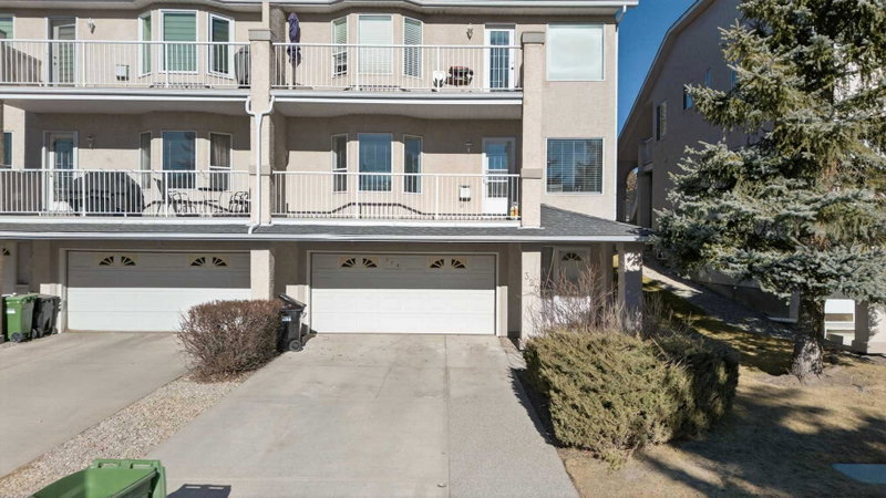 Image of home for listing MLS® A2335983