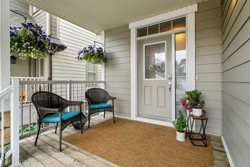 Image of home for listing MLS® A2336002