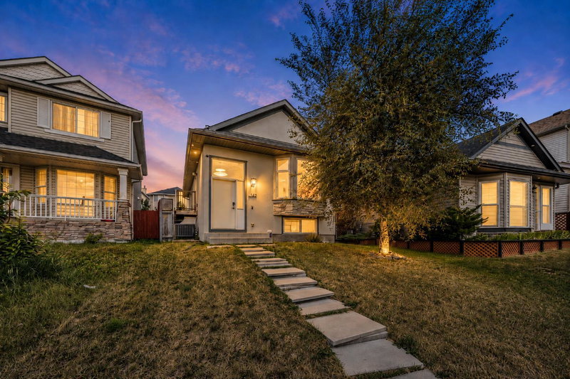 Image of home for listing MLS® A2336013