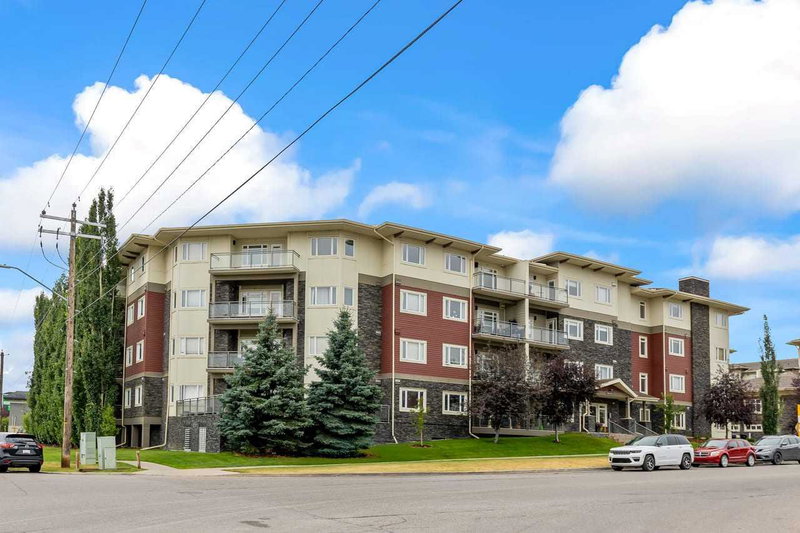 Image of home for listing MLS® A2336018